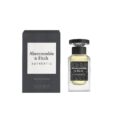 ABERCROMBIE & FITCH AUTHENTIC MAN EDT 50ML