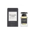 ABERCROMBIE & FITCH AUTHENTIC MAN EDT 30ML