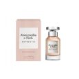 ABERCROMBIE & FITCH AUTHENTIC WOMAN EDP 50ML