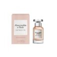 ABERCROMBIE & FITCH AUTHENTIC WOMAN EDP 50ML