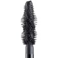 ARTDECO TWIST FOR VOLUME MASCARA