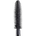 Twist For Volume Mascara  Black – Artdeco