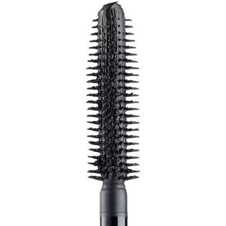 ARTDECO TWIST FOR VOLUME MASCARA