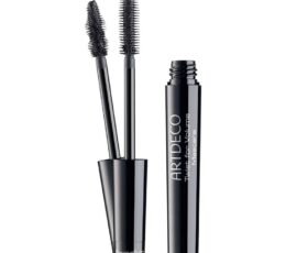 ARTDECO TWIST FOR VOLUME MASCARA