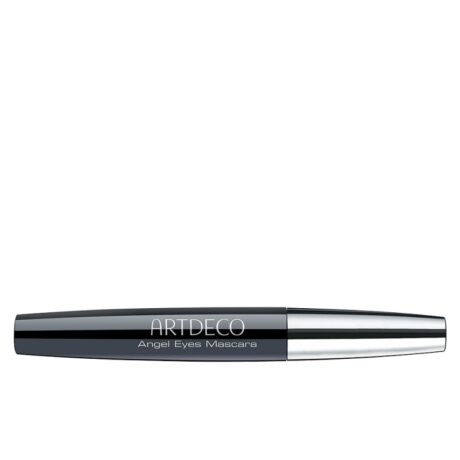 Artdeco Angel Eyes Mascara Waterproof