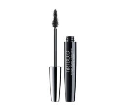 Artdeco Angel Eyes Mascara Waterproof