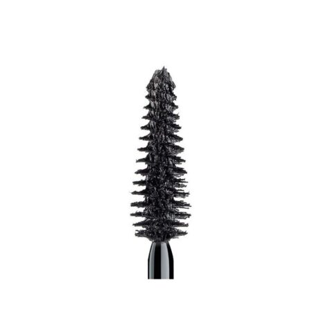 Artdeco Angel Eyes Mascara Waterproof