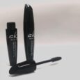 Mascara Volume Up – AK