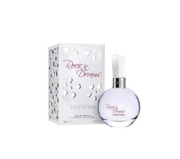 ROCK N' DREAMS EDP - VALENTINO 50ml