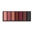PALLETE ORCHIDS 9 PC DEFINING KIT PROFUSION COSMETICS