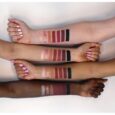 PALLETE ORCHIDS 9 PC DEFINING KIT PROFUSION COSMETICS