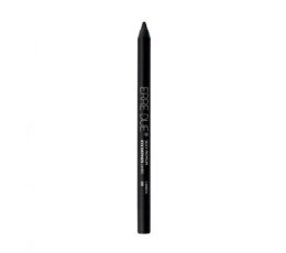 SILKY PREMIUM EYE DEFINER 24HRS