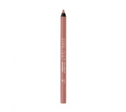 ERRE DUE SILKY PREMIUM LIP DEFINER