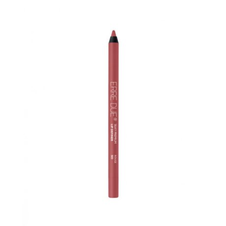 ERRE DUE SILKY PREMIUM LIP DEFINER