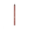 SILKY PREMIUM LIP DEFINER – ERRE DUE