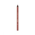 ERRE DUE SILKY PREMIUM LIP DEFINER