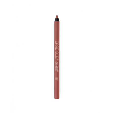 ERRE DUE SILKY PREMIUM LIP DEFINER