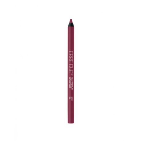 ERRE DUE SILKY PREMIUM LIP DEFINER