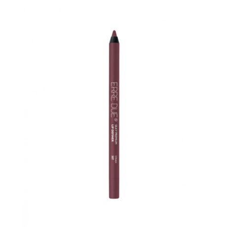 ERRE DUE SILKY PREMIUM LIP DEFINER