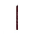 ERRE DUE SILKY PREMIUM LIP DEFINER