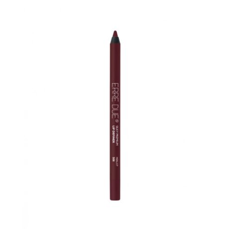 ERRE DUE SILKY PREMIUM LIP DEFINER