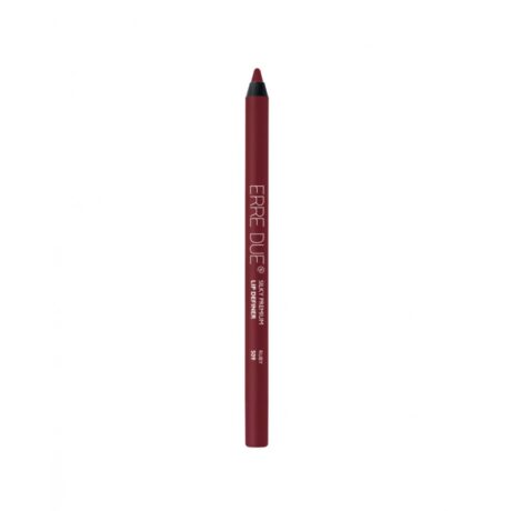 ERRE DUE SILKY PREMIUM LIP DEFINER