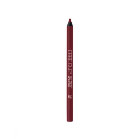 ERRE DUE SILKY PREMIUM LIP DEFINER