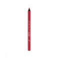 SILKY PREMIUM LIP DEFINER – ERRE DUE