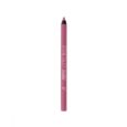 SILKY PREMIUM LIP DEFINER – ERRE DUE