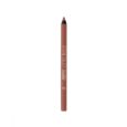 SILKY PREMIUM LIP DEFINER – ERRE DUE
