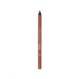 ERRE DUE SILKY PREMIUM LIP DEFINER