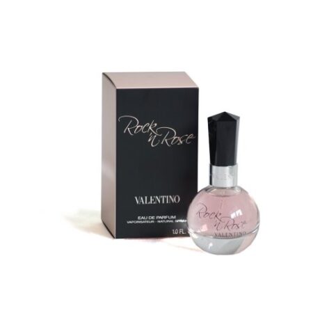 Valentino-Rock-n-Rose-Eau-de-Perfume-50-ml-for-Woman-737052039770-1-1
