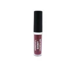 DOROTHY SHINY COLORFUL LIPS - COSMETICS