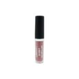 DOROTHY SHINY  COLORFUL LIPS – COSMETICS