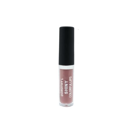 DOROTHY  SHINY  COLORFUL LIPS  – COSMETICS