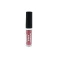 DOROTHY SHINY  COLORFUL LIPS – COSMETICS