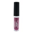 DOROTHY SHINY  COLORFUL LIPS – COSMETICS