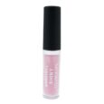 DOROTHY SHINY  COLORFUL LIPS – COSMETICS