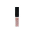 DOROTHY SHINY  COLORFUL LIPS – COSMETICS