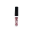 DOROTHY SHINY  COLORFUL LIPS – COSMETICS