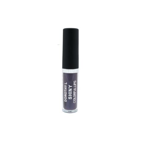 DOROTHY  SHINY  COLORFUL LIPS  – COSMETICS