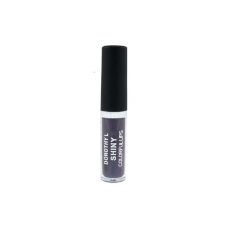 DOROTHY  SHINY  COLORFUL LIPS  – COSMETICS