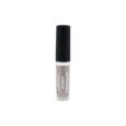 DOROTHY SHINY  COLORFUL LIPS – COSMETICS