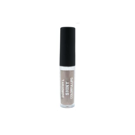 DOROTHY  SHINY  COLORFUL LIPS  – COSMETICS