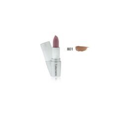 DOROTHY L MATTE LIPSTICK