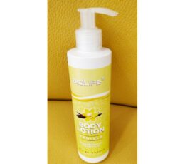 Body Lotion - Biolife