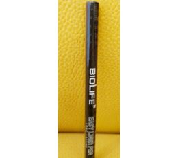 Easy Liner Pen Long Lasting - Biolife