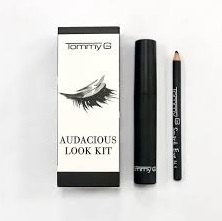 13115 Thickbox Default Audacious Look Kit Tommy G