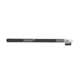 Eye Brow Pencil – Tommy G