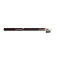 Eye Brow Pencil – Tommy G